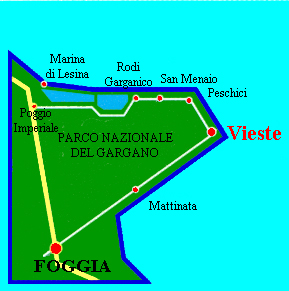 vieste, vieste appartamenti, vieste residence, vieste hotels, vieste vacanza, vieste alloggi, vieste agriturismo, vieste albergo, vieste pensione, vieste casa vacanza, vieste gargano, vieste pugnochiuso, pugnochiuso, gargano, puglia - Le magiche parole per la Tua vacanza a VIESTE - www.viestedoc.it